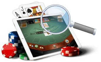 How to Choose the Best Blackjack Casino Site?